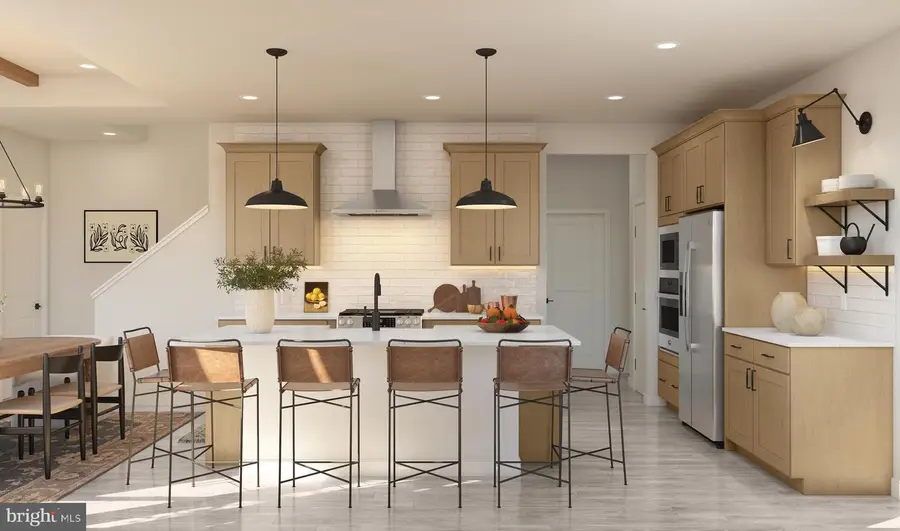 7853 Ward Brothers Cir, Easton, MD 21601 - Image #3