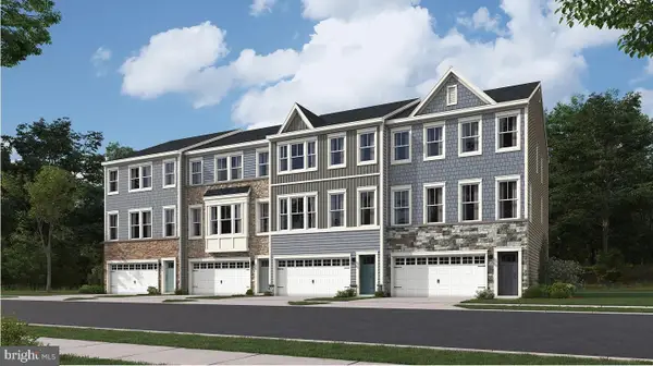 1221 Loch Ness Ln, TRAPPE, MD 21673