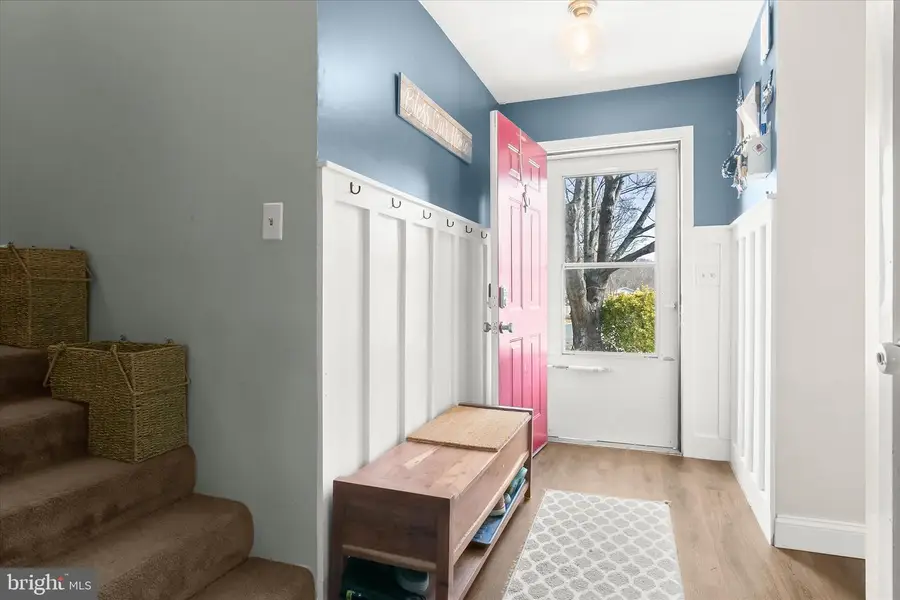 9116 Camelia Dr, Easton, MD 21601 - Image #2