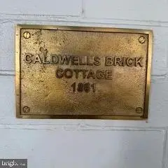 506 Goldsborough St, Easton, MD 21601 - #2