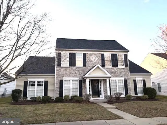 7344 Casey Ave, Easton, MD 21601 - Image #2