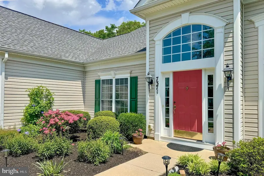 7371 Michael Ave, Easton, MD 21601 - #2