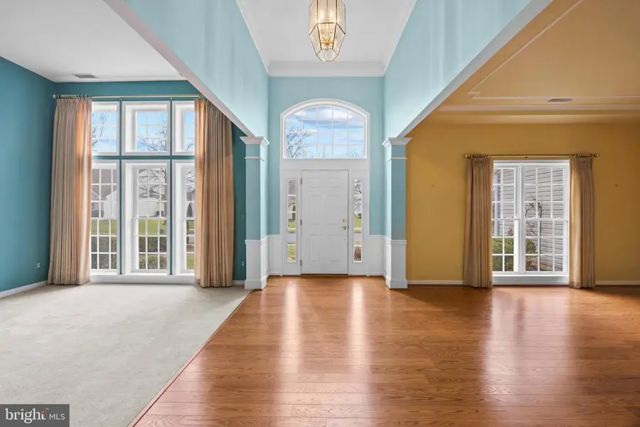 7371 Michael Ave, Easton, MD 21601 - #3