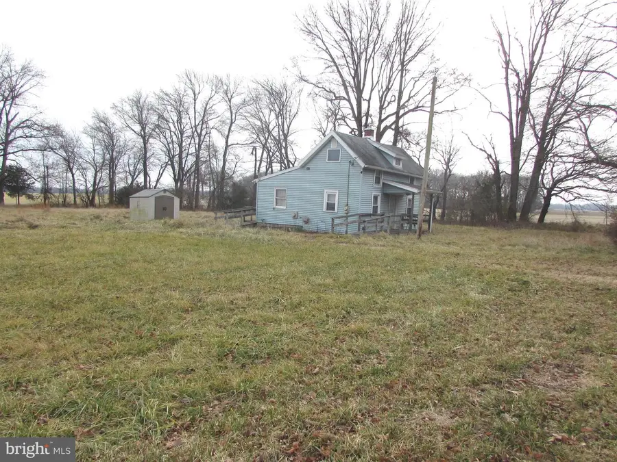 9428 Gannon Rd, Easton, MD 21601 - Image #3