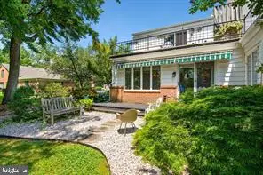 24345 Widgeon #25, Saint Michaels, MD 21663 - Image #2