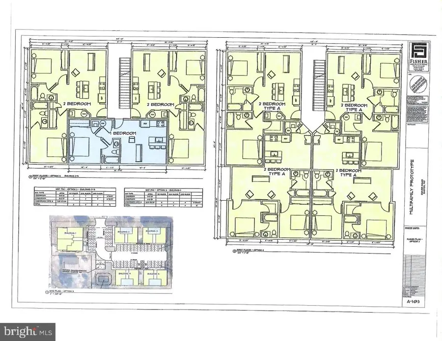 220 W Dover St, Easton, MD 21601 - Image #3