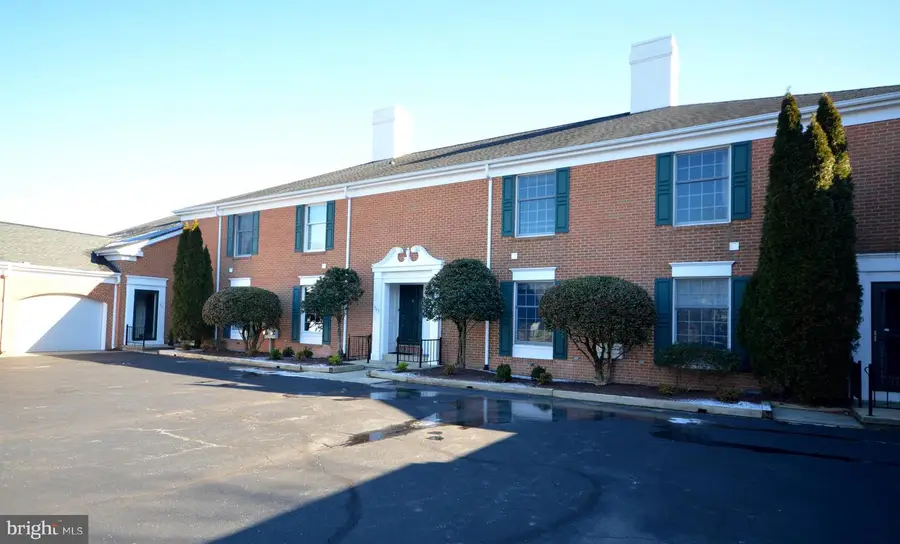 9529 Quail Hollow #504, Saint Michaels, MD 21663 - Image #2