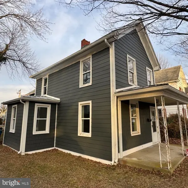 305 Brookletts Ave, EASTON, MD 21601