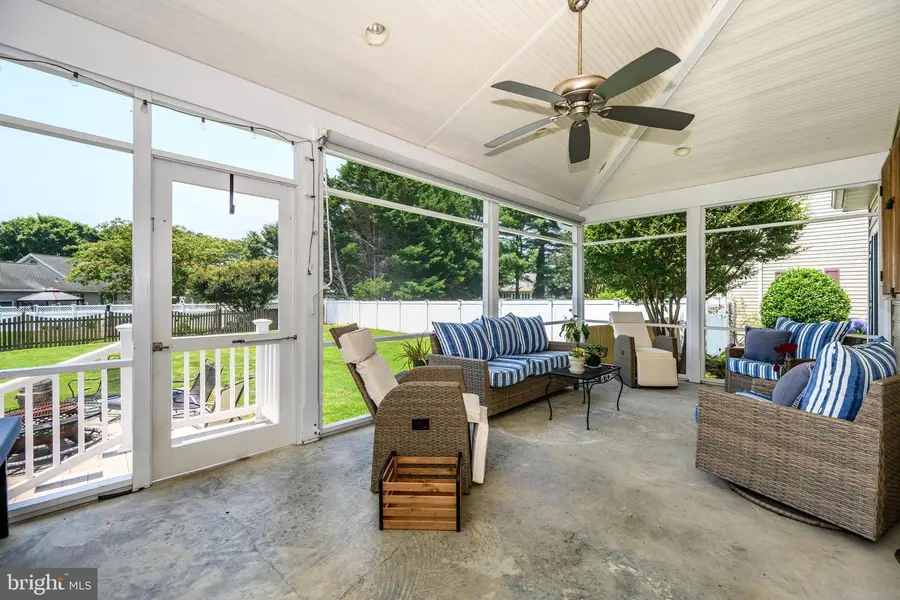 1009 S Washington St, Easton, MD 21601 - #3