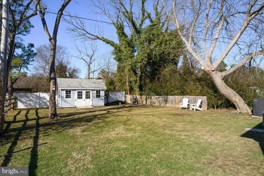 5624 Gates St, Royal Oak, MD 21662 - Image #3