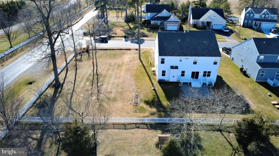 5559 Trafalgar Cir, Tilghman, MD 21671 - Image #2