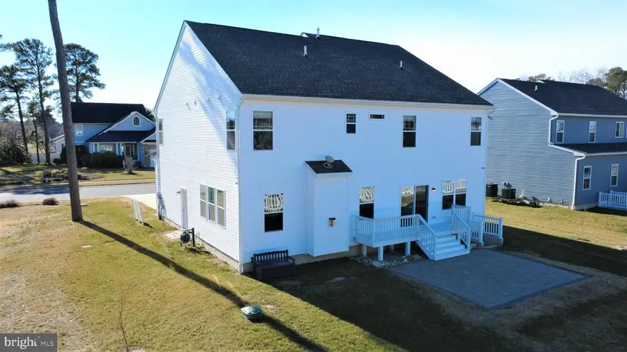 5559 Trafalgar Cir, Tilghman, MD 21671 - Image #3