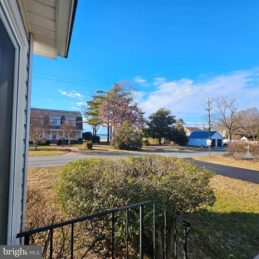 807 S Morris St, Oxford, MD 21654 - Image #2