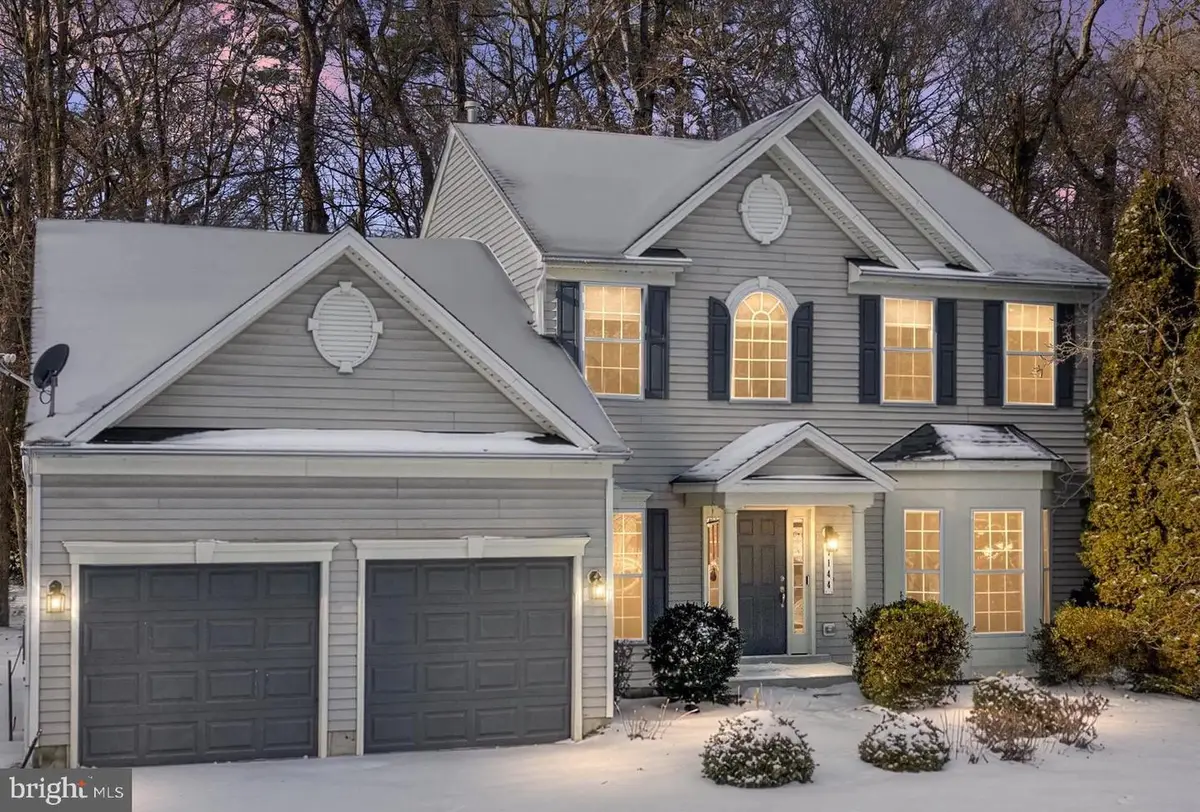 7144 Fir St, Easton, MD 21601 - Image #1