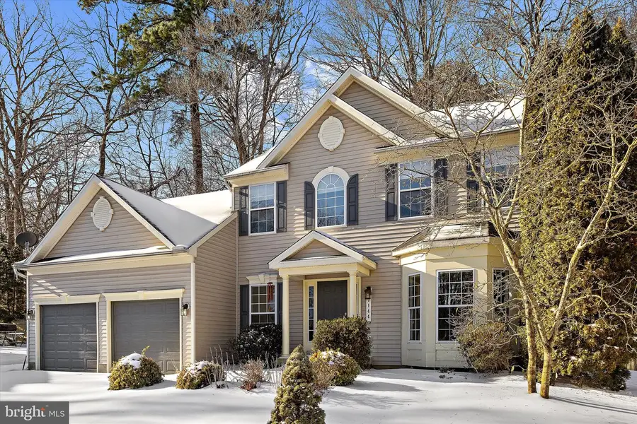 7144 Fir St, Easton, MD 21601 - Image #2