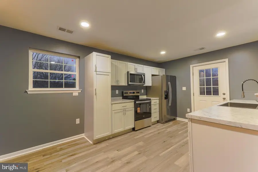 29595 Dutchmans Ln #42/701, Easton, MD 21601 - Image #2