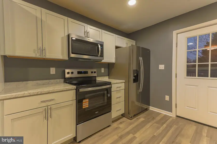 29595 Dutchmans Ln #42/701, Easton, MD 21601 - Image #3