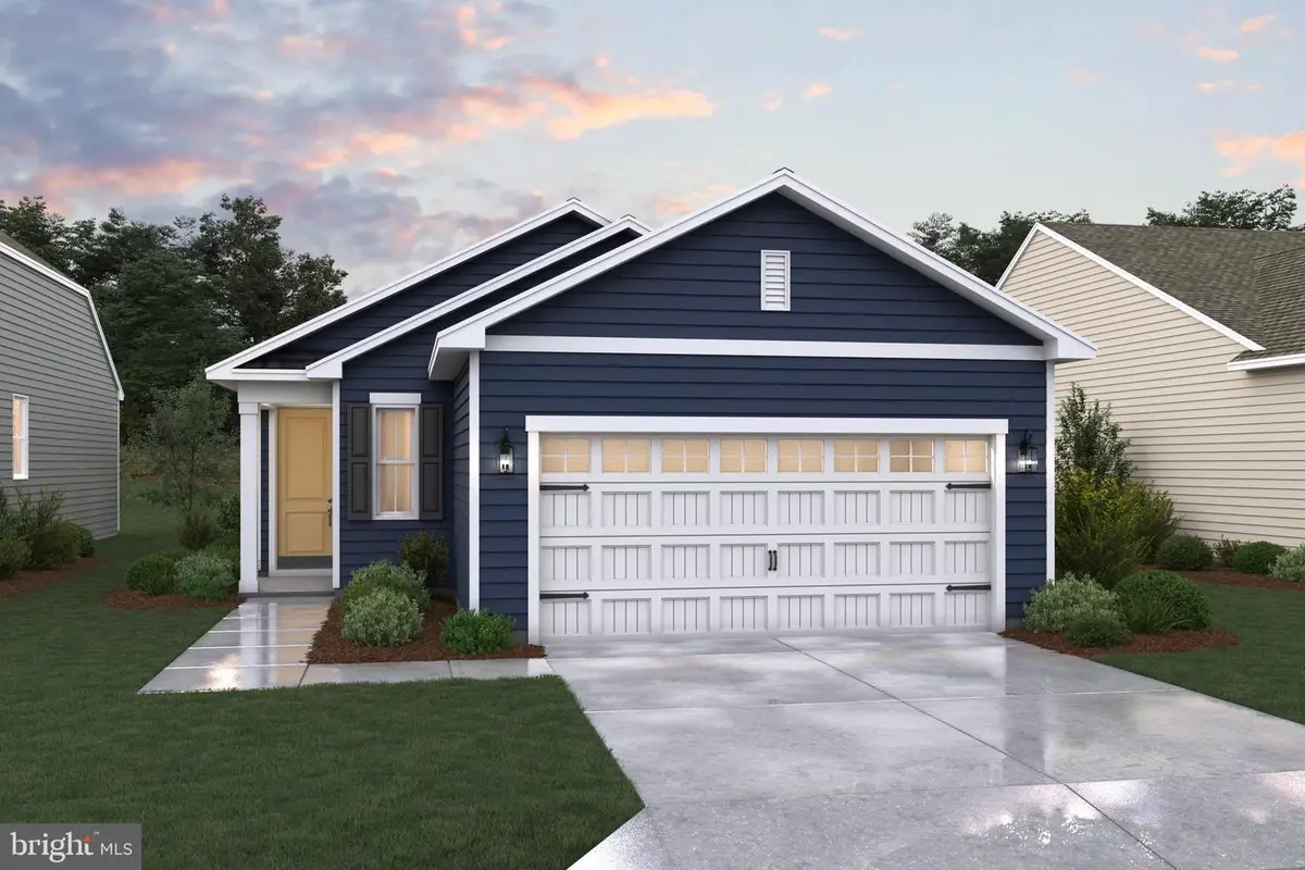 29403 Jobes St, Easton, MD 21601 - Image #1