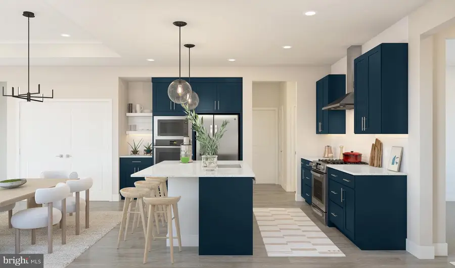 29403 Jobes St, Easton, MD 21601 - Image #3