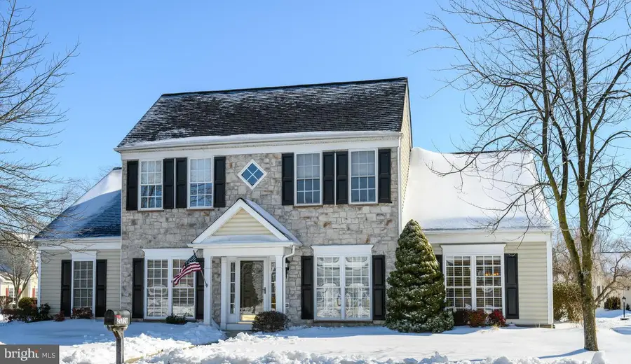 29709 Lyons Dr, Easton, MD 21601 - Image #2