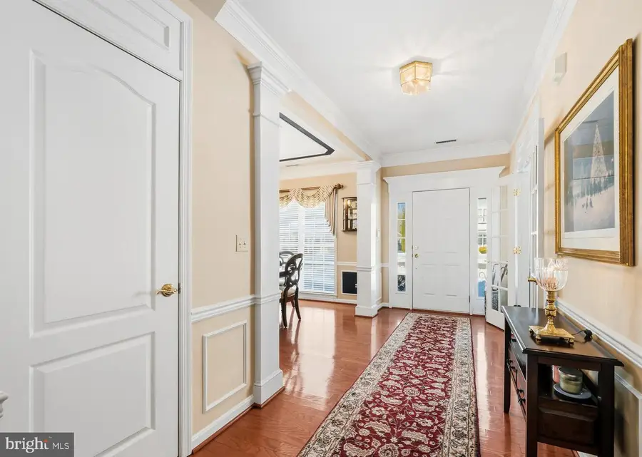 29709 Lyons Dr, Easton, MD 21601 - Image #3