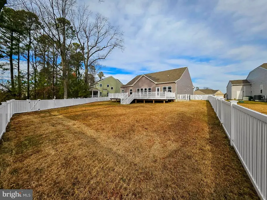 5582 Trafalgar Cir, Tilghman, MD 21671 - Image #2