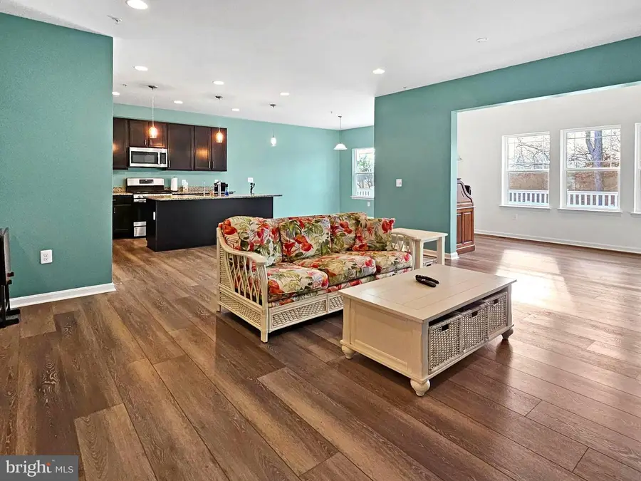 5582 Trafalgar Cir, Tilghman, MD 21671 - Image #3