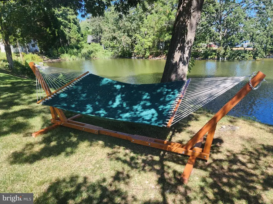 24645 Long Haul, Saint Michaels, MD 21663 - #3