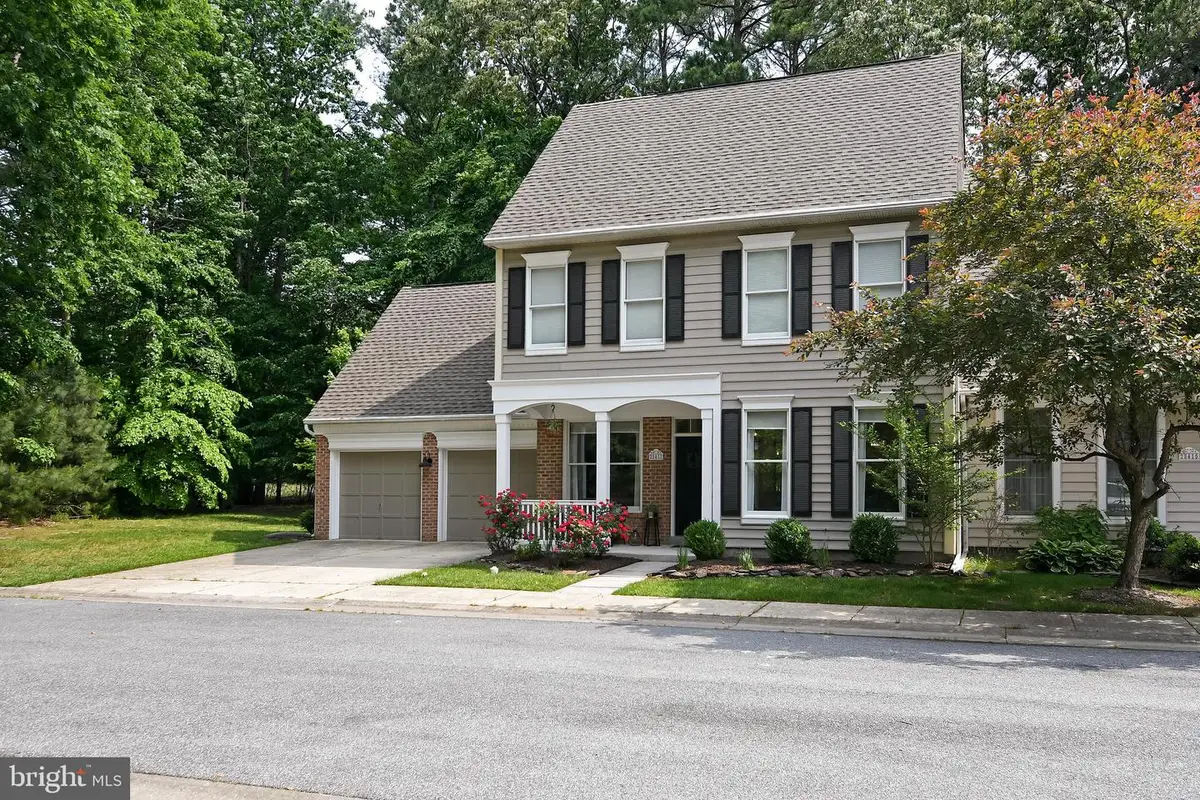 28417 Pinehurst Cir, Easton, MD 21601 - Image #1