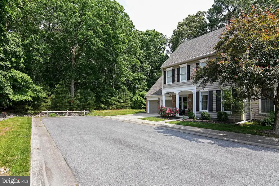 28417 Pinehurst Cir, Easton, MD 21601 - Image #3