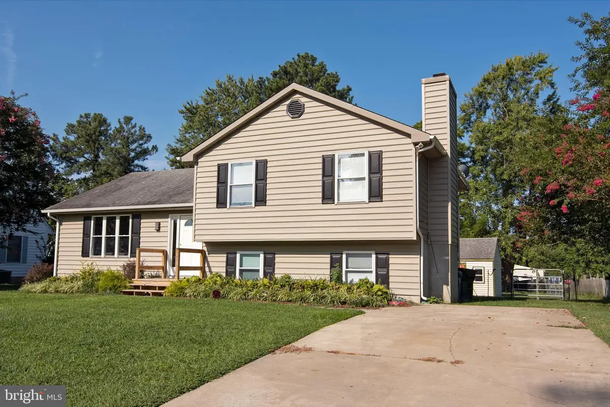 103 Parris Ln, Easton, MD 21601 - Image #1