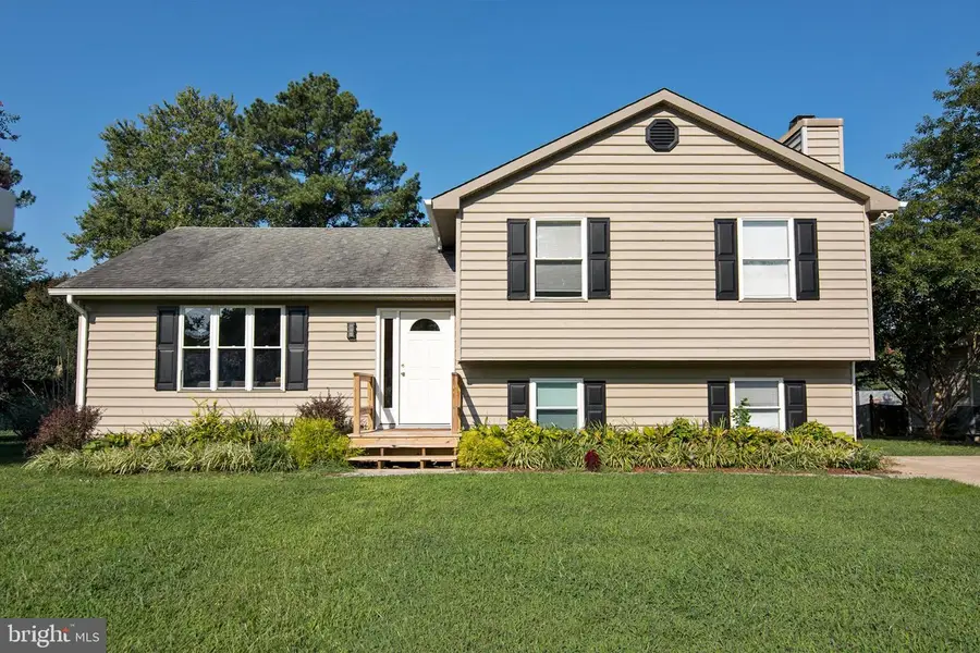 103 Parris Ln, Easton, MD 21601 - Image #2
