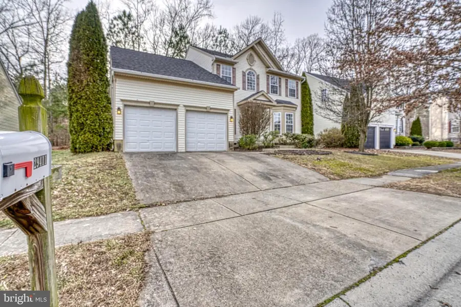 29411 Palm Ct, Easton, MD 21601 - Image #3