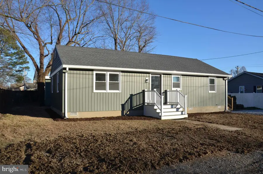 111 Gloria, Saint Michaels, MD 21663 - Image #2