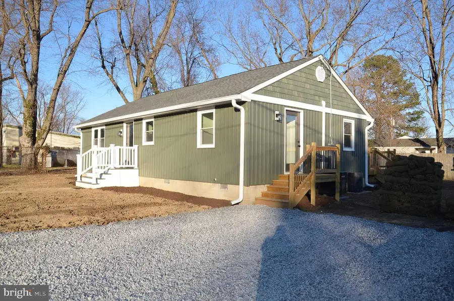 111 Gloria, Saint Michaels, MD 21663 - Image #3