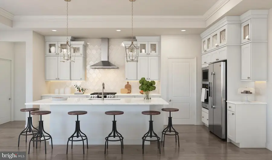 29407 Jobes St, Easton, MD 21601 - Image #2