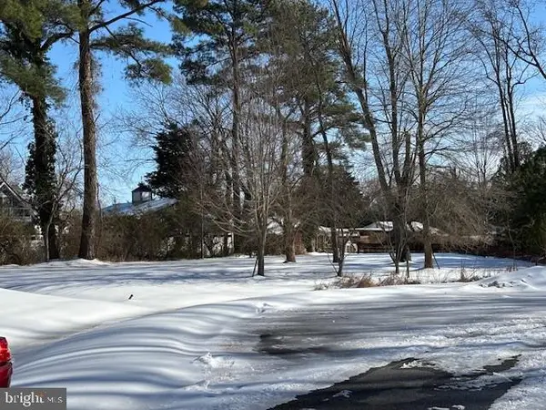 117 Chesapeake Ave., SAINT MICHAELS, MD 21663