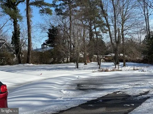 117 Chesapeake Ave., Saint Michaels, MD 21663 - Image #2