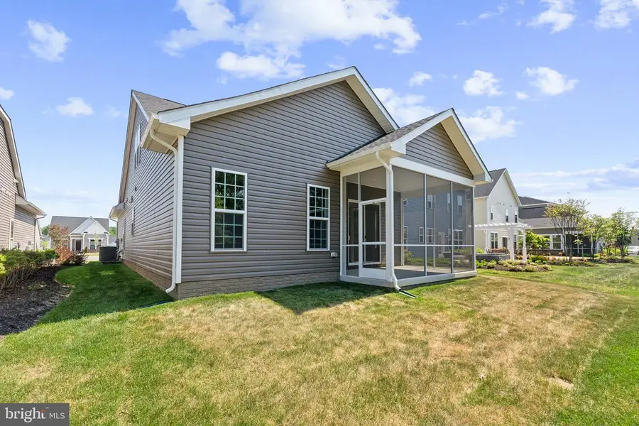 1009 Champlain Ct, Trappe, MD 21673 - Image #2