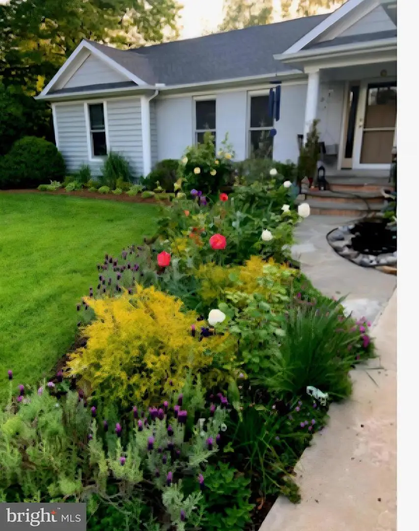 25706 Edgeview Rd, Royal Oak, MD 21662 - Image #1