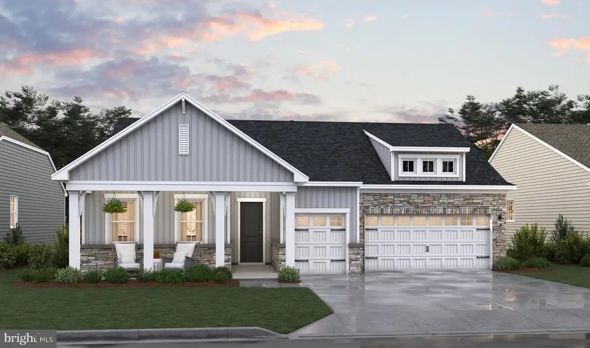 29409 Jobes St, Easton, MD 21601 - Image #1