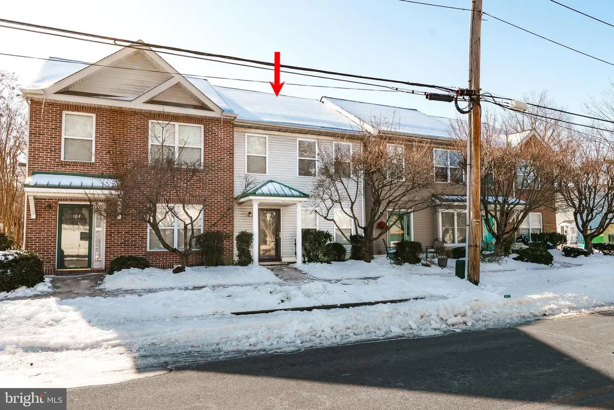 510 Brookletts Ave #103, Easton, MD 21601 - Image #1