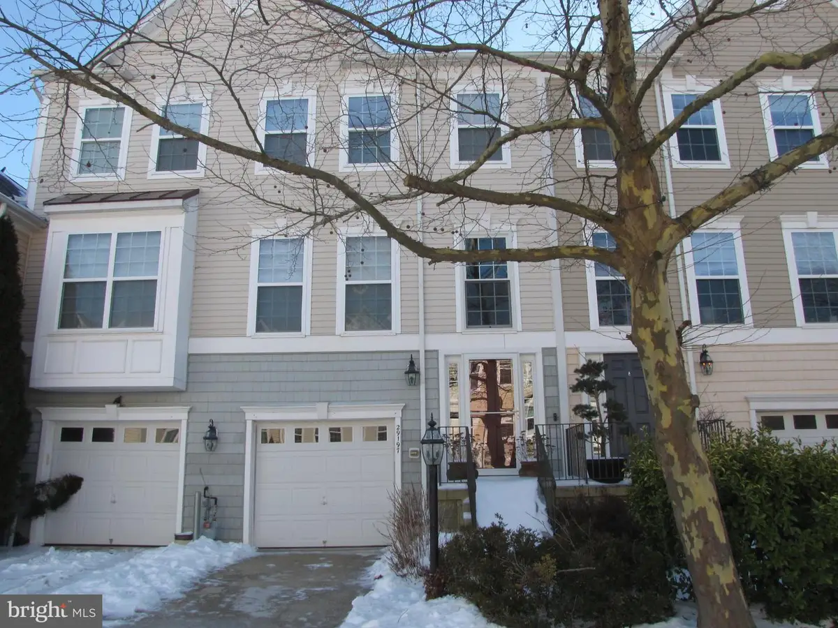 29197 Superior Cir, Easton, MD 21601 - Image #1