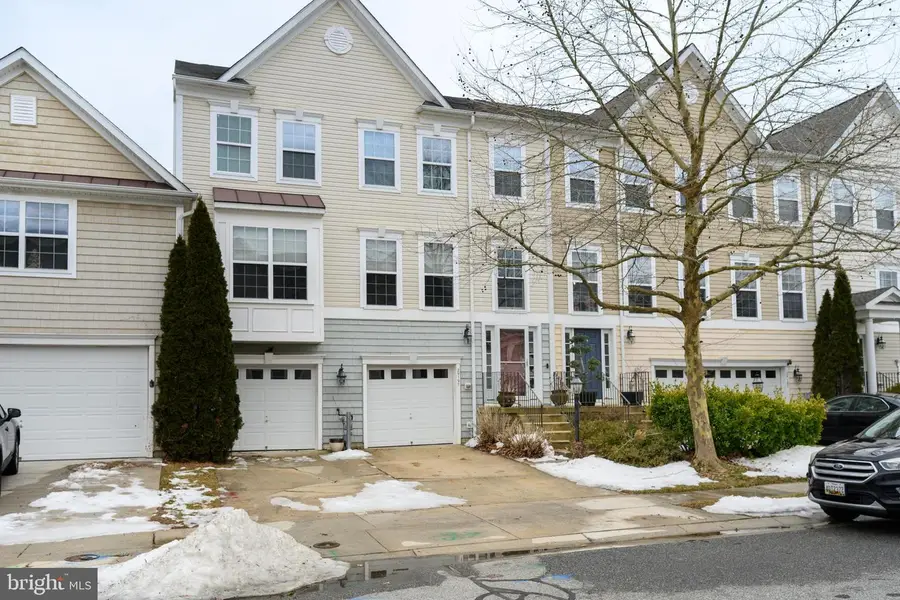 29197 Superior Cir, Easton, MD 21601 - #3