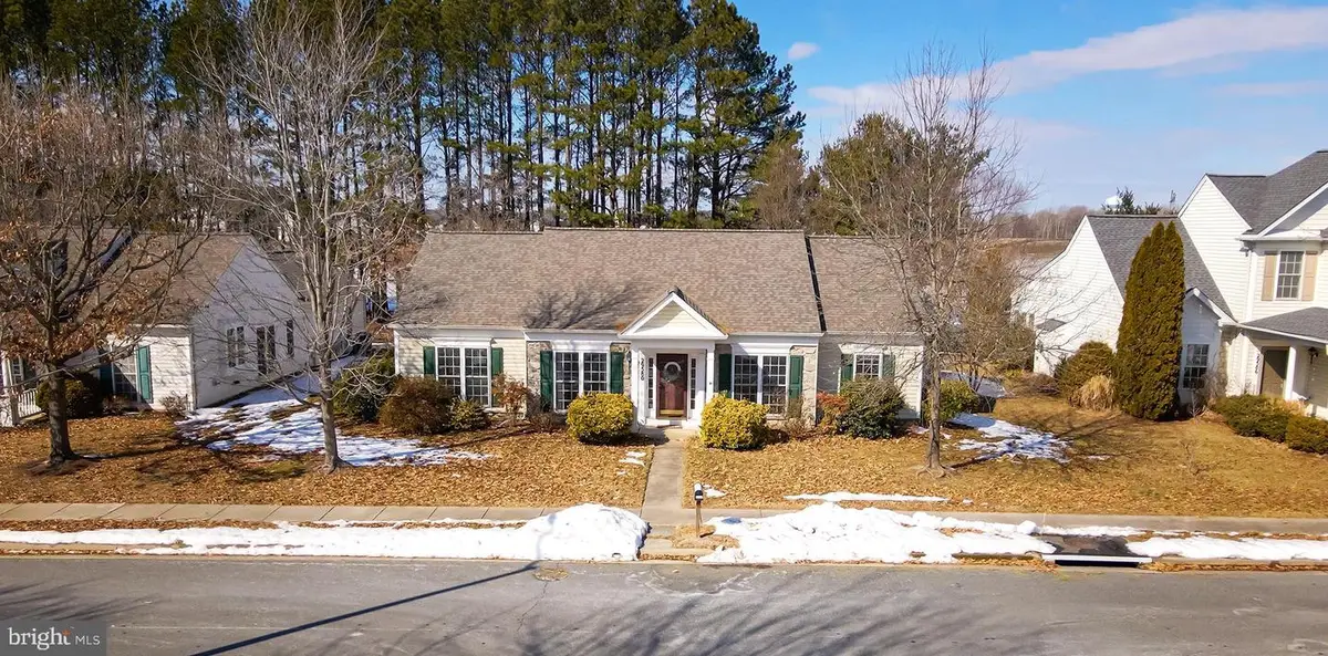 29580 Kent Ave, Easton, MD 21601 - #1