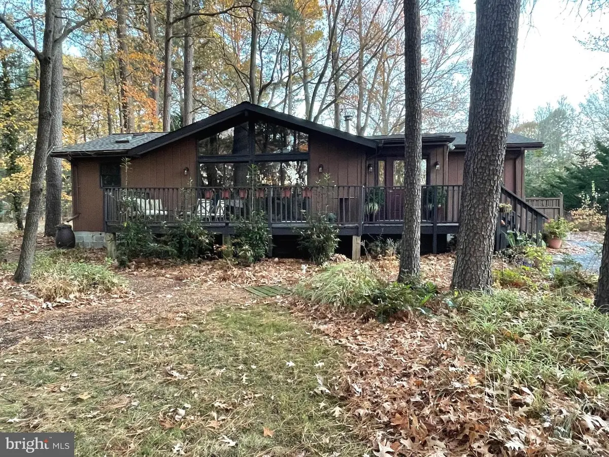 25711 Royal Rd, Royal Oak, MD 21662 - #1