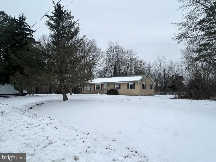 10182 Hailem School Rd, Easton, MD 21601 - #3