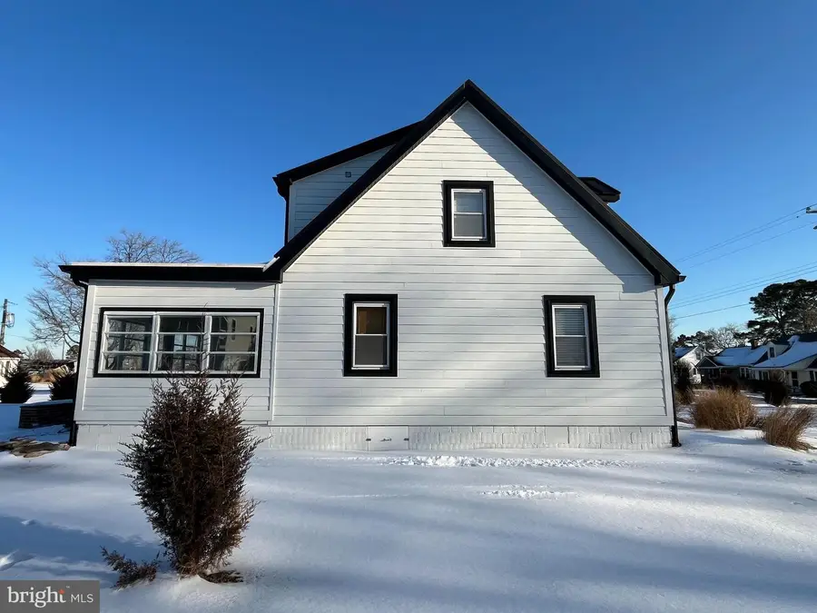 21560 Chicken Point Rd, Tilghman, MD 21671 - #3