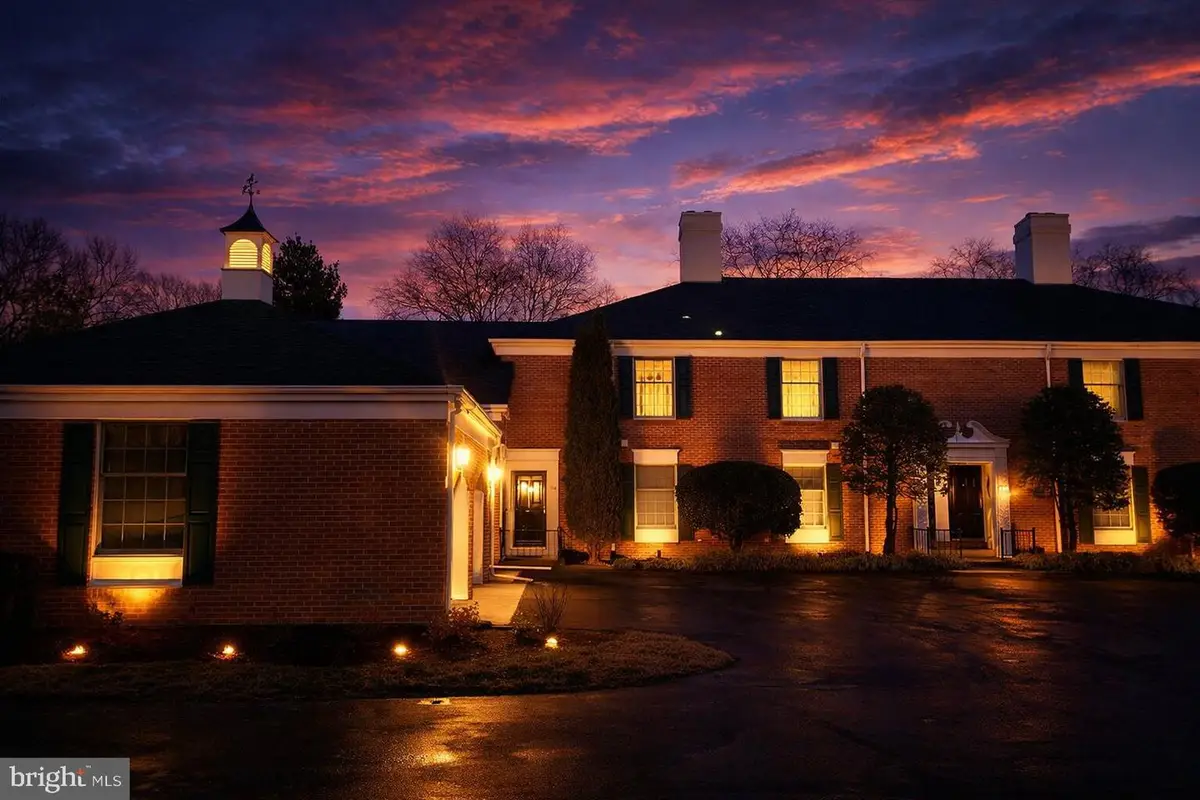 9518 Quail Hollow #702, Saint Michaels, MD 21663 - #1