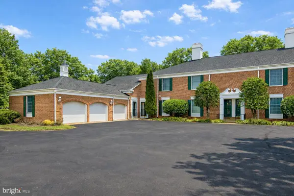 9518 Quail Hollow #702, SAINT MICHAELS, MD 21663